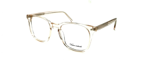 VICTOR CLIP ON 3363 C3