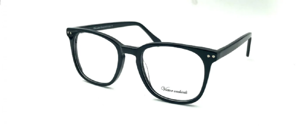 VICTOR CLIP ON 3363 C1