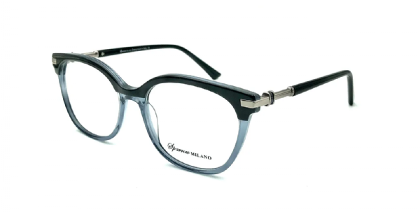 SPARROW 4624 C1