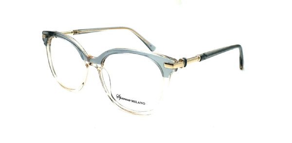 SPARROW  4624  C3