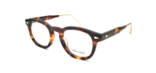 VICTOR 3364 C2