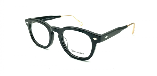 VICTOR  3364  C1