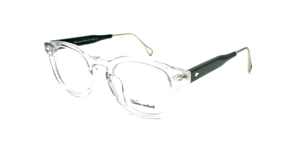VICTOR  3364  C3