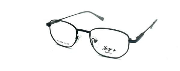 JOY ANA1004 C1 46-17-130