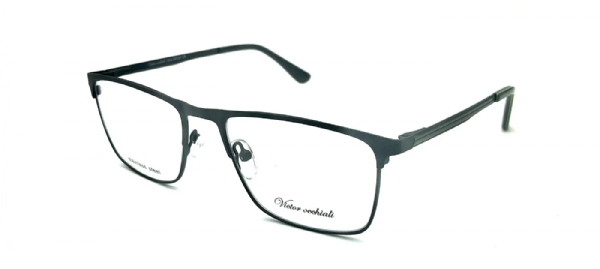 VICTOR 3383 C3