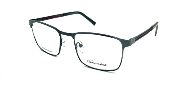 VICTOR 3380 C3