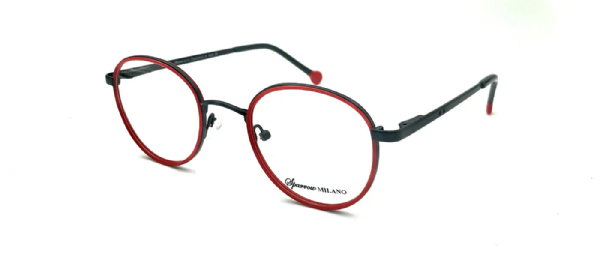 SPARROW 4650 C1