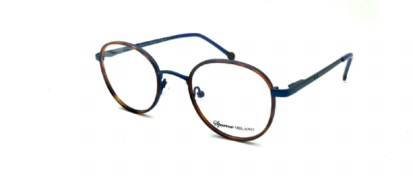 SPARROW 4650 C2