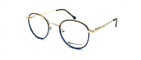 SPARROW 4650 C3