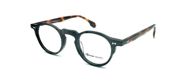 SPARROW 4656 C1