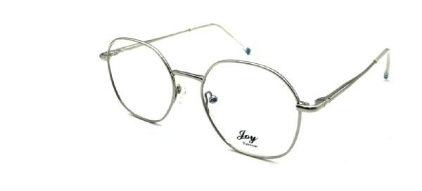 JOY K-046  כסף