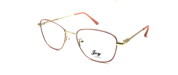 JOY 3509 C6