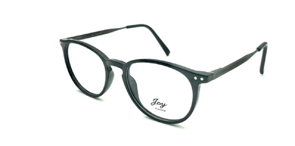JOY 3530 C1
