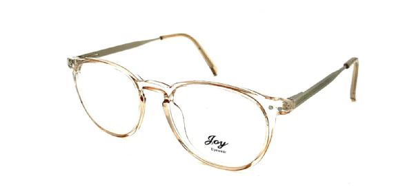 JOY 3530 C3