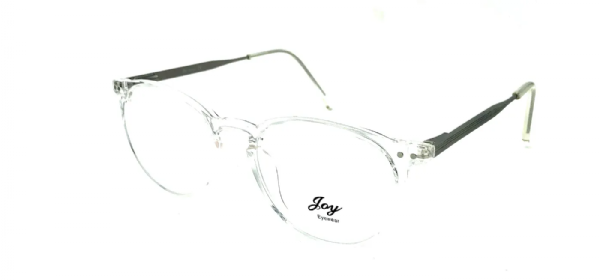 JOY 3530 C4
