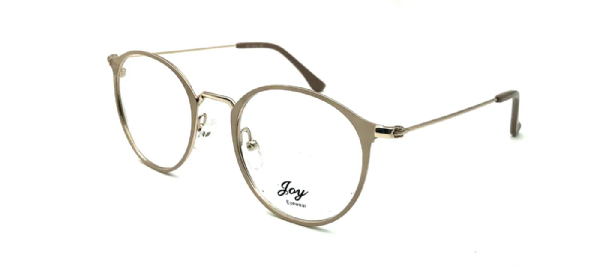 JOY 3531 C2