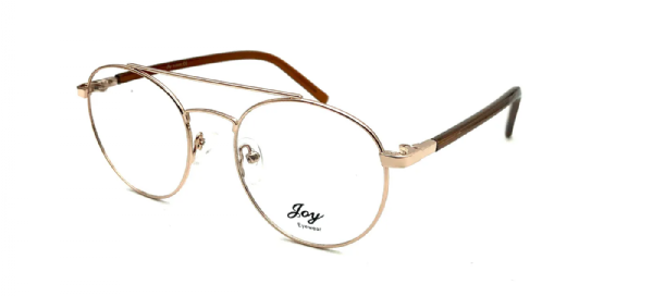 JOY 3532 C2