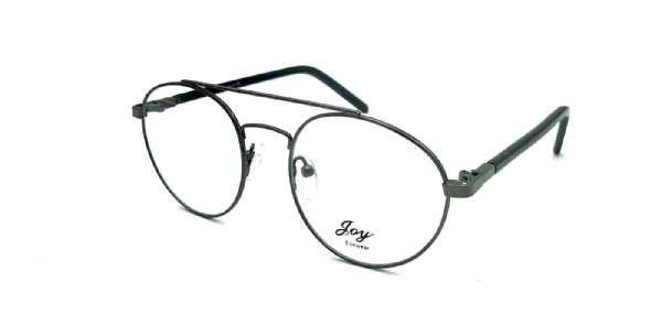 JOY 3532 C3