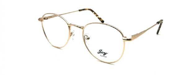 JOY 3533 C1