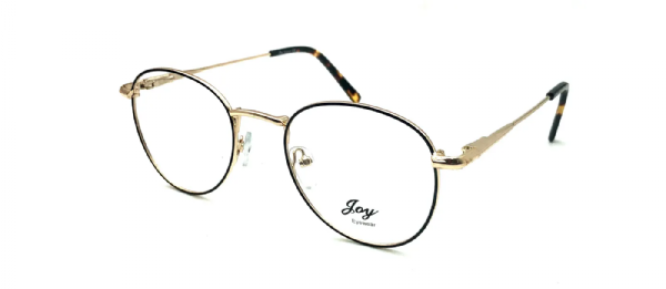 JOY  3533 C2