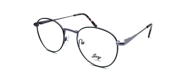 JOY  3533 C3