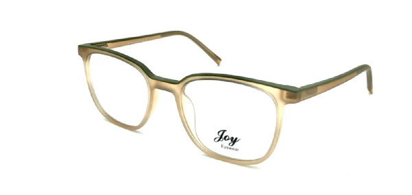 JOY 3702 C1