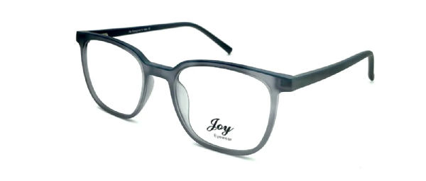 JOY 3702 C2