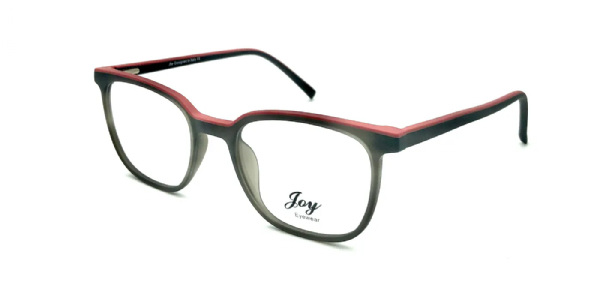 JOY 3702 C3
