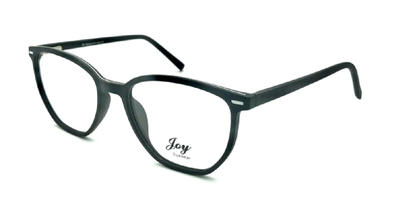 JOY 3703 C1