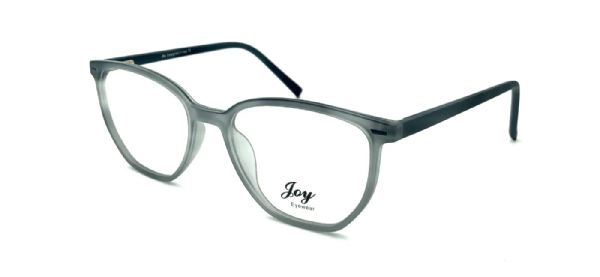 JOY 3703 C2