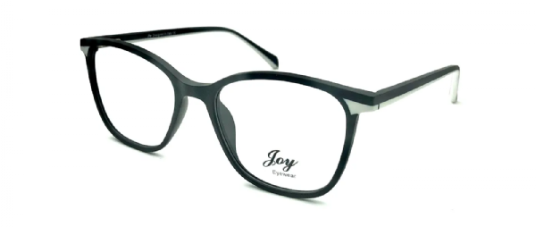 JOY 3704 C3