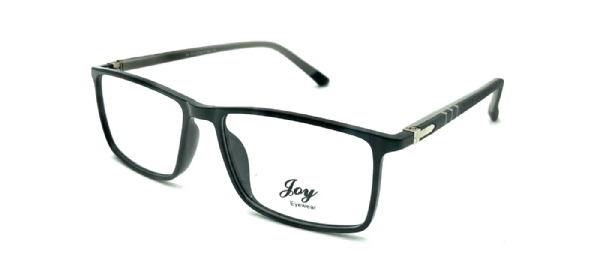 JOY 59908 C2