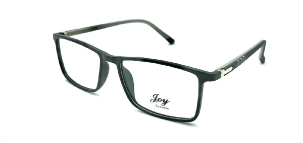 JOY 59908 C1