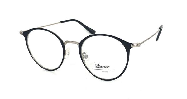 SPARROW 2121 C7