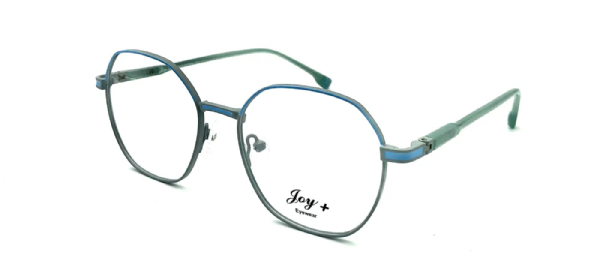 JOY M6607 C4 נפתח 180 מעלות