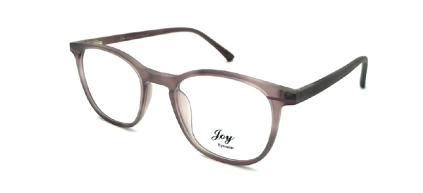 JOY MH01-01 C13