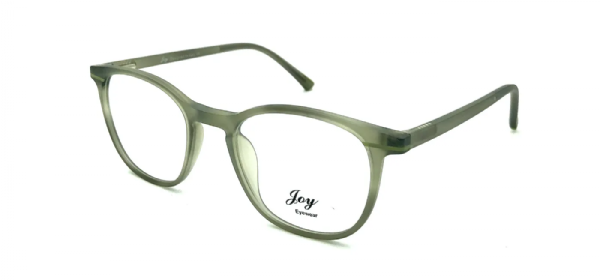 JOY MH01-01 C58