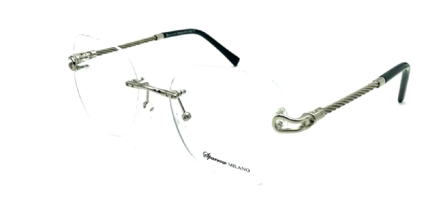 SPARROW 4571 C2 ברגים