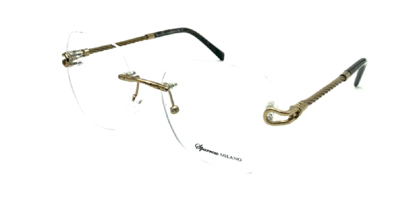 SPARROW 4571 C3 ברגים