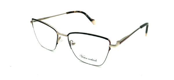 VICTOR 2832 C1