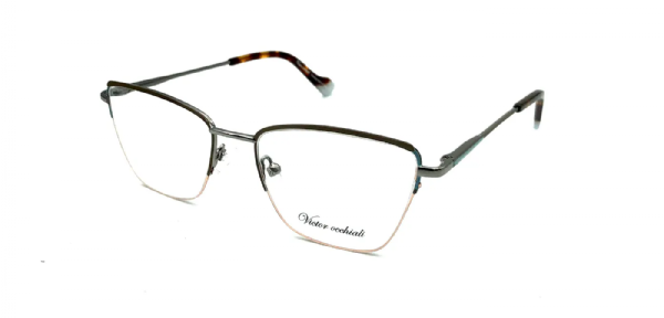 VICTOR  2832 C2