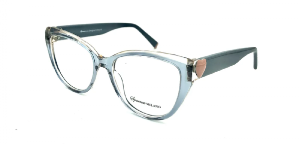 SPARROW  4681 C2