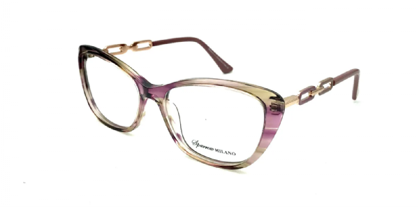 SPARROW  4682 C2