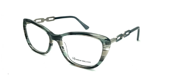 SPARROW  4682 C3