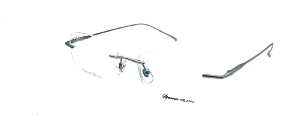 SPARROW PURE TITANUM 4650 SILVER 6.5G