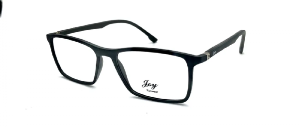 JOY 8118 C2