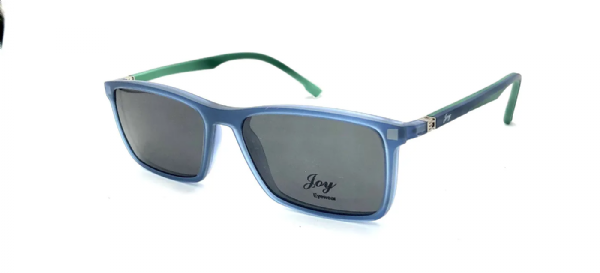 JOY CLIP ON 8118+ C4