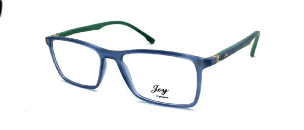 JOY 8118 C4