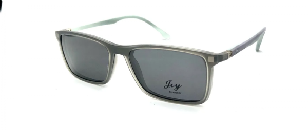 JOY CLIP ON 8118+ C5