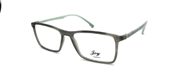 JOY 8118 C5